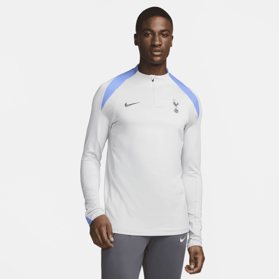 Nike Tottenham Hotspur Strike