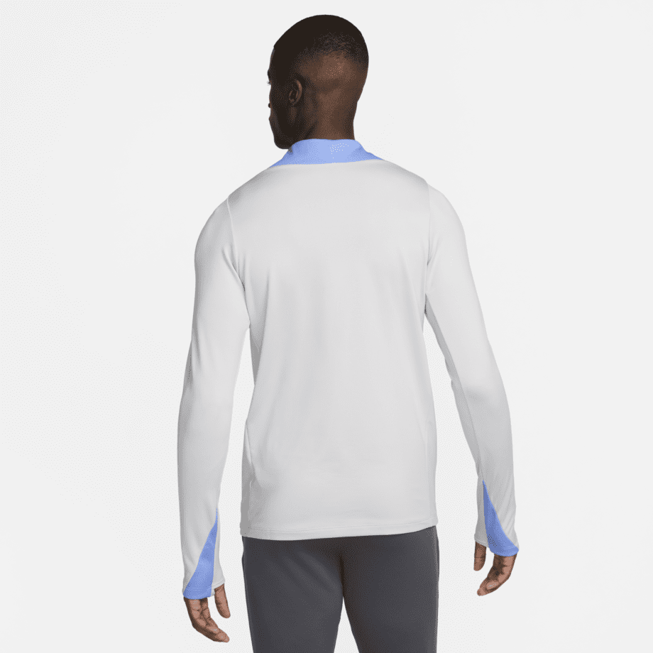 Nike Tottenham Hotspur Strike