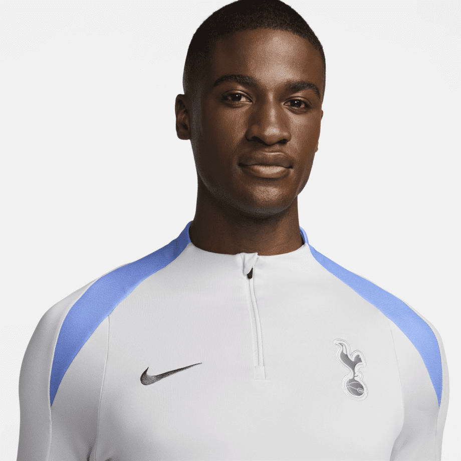 Nike Tottenham Hotspur Strike