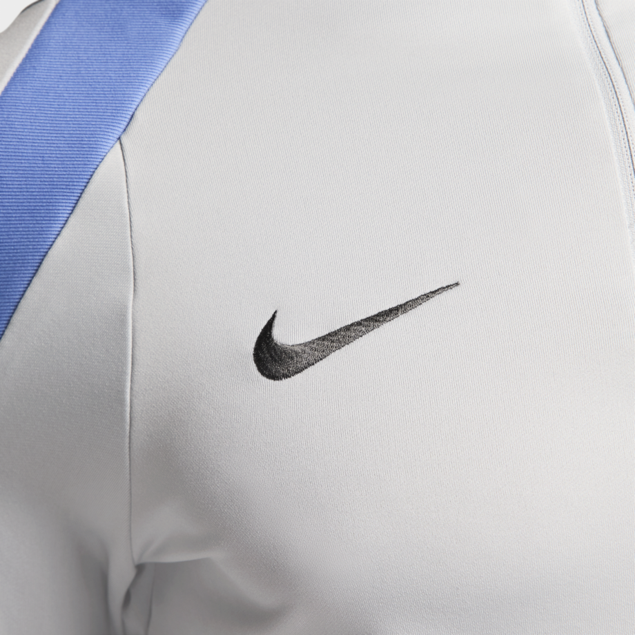 Nike Tottenham Hotspur Strike