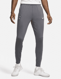 Nike Tottenham Hotspur Strike
