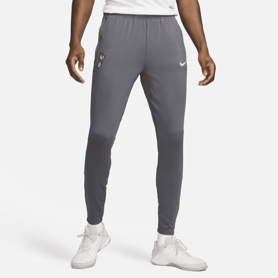 Nike Tottenham Hotspur Strike
