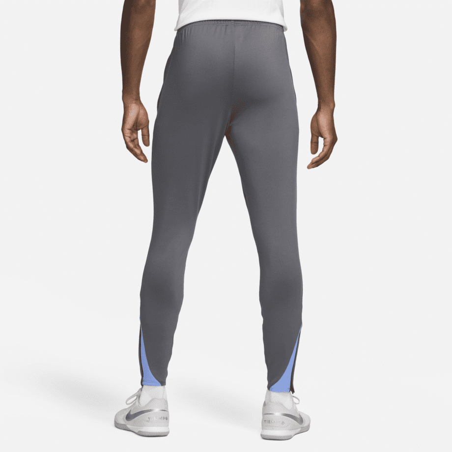 Nike Tottenham Hotspur Strike