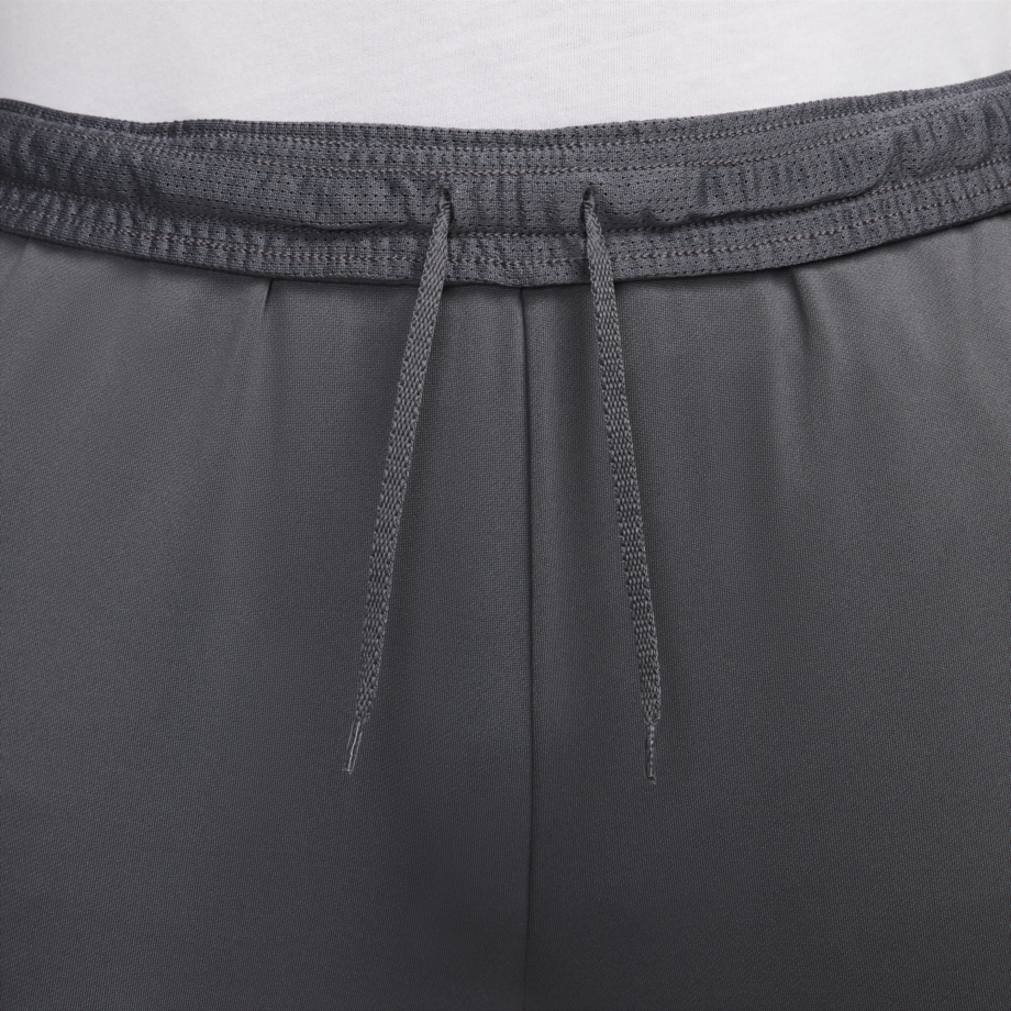 Nike Tottenham Hotspur Strike