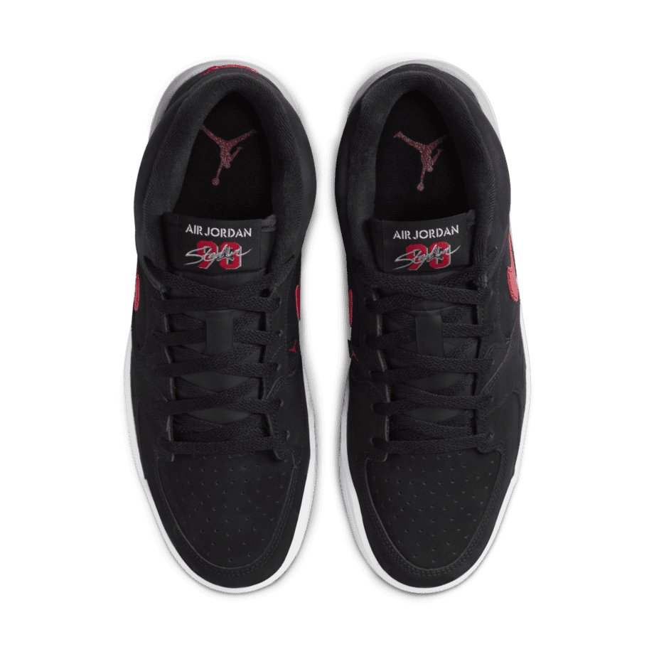 Nike Jordan Stadium 90