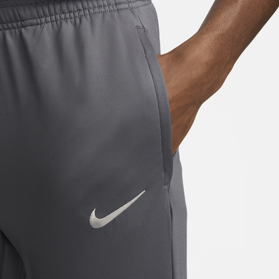 Nike Tottenham Hotspur Strike