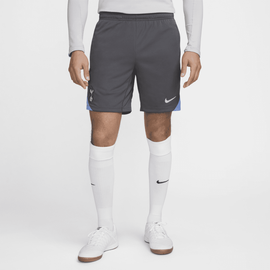 Nike Tottenham Hotspur Strike