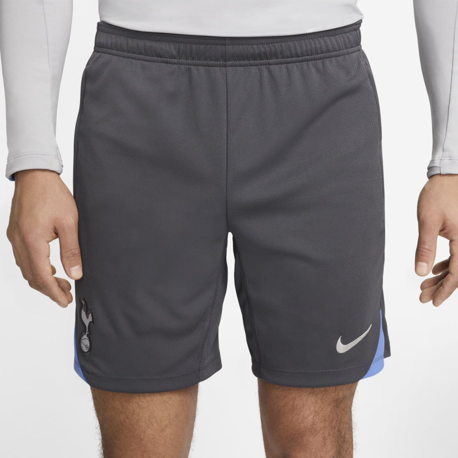 Nike Tottenham Hotspur Strike