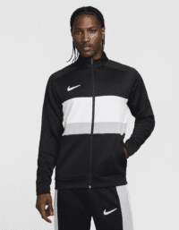Nike Nike Academy
