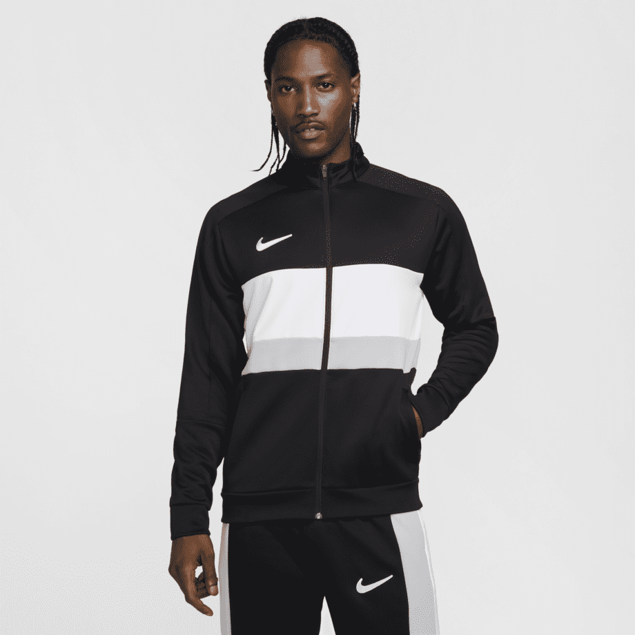 Nike Nike Academy