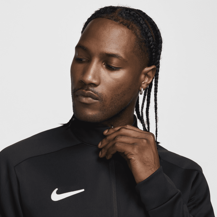 Nike Nike Academy