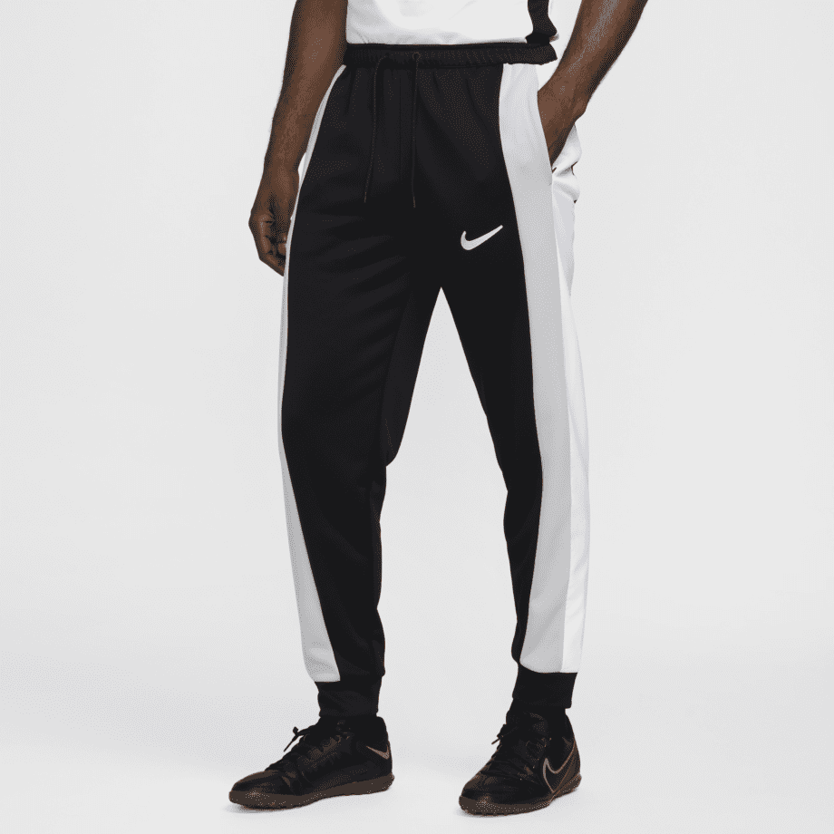 Nike Nike Academy