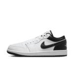Nike Air Jordan 1 Low