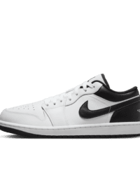 Nike Air Jordan 1 Low
