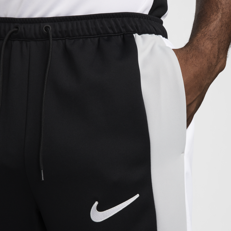 Nike Nike Academy