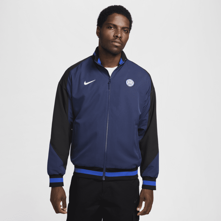 Nike Inter Milan Strike