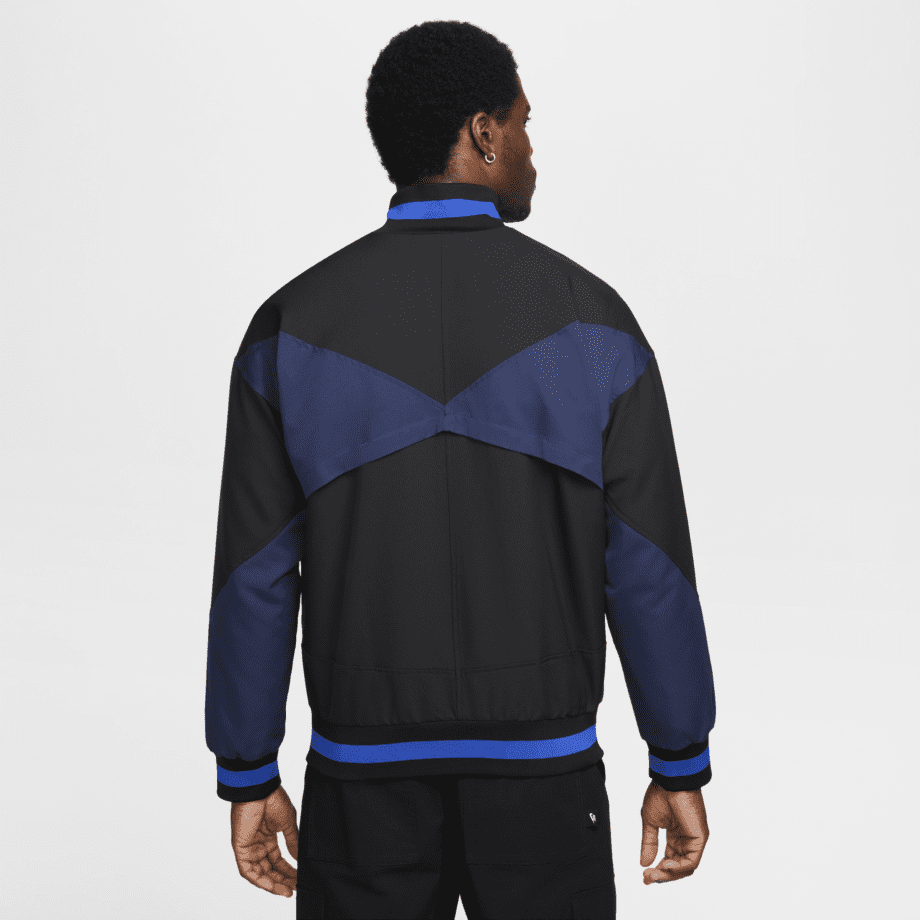 Nike Inter Milan Strike