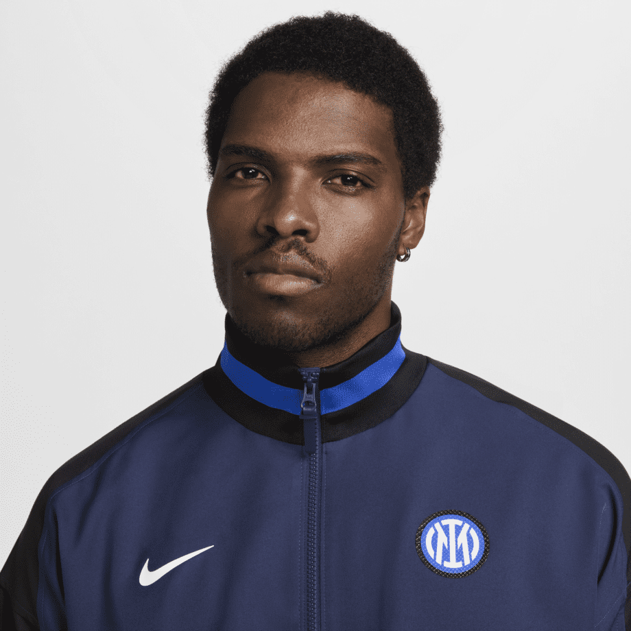Nike Inter Milan Strike