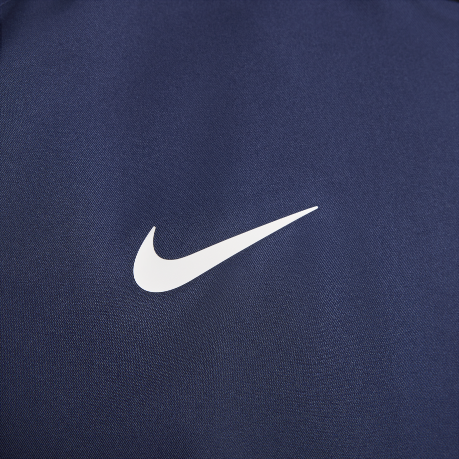 Nike Inter Milan Strike