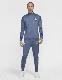 Nike Inter Milan Strike