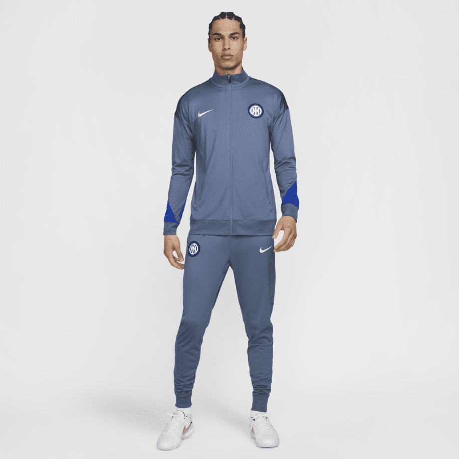 Nike Inter Milan Strike