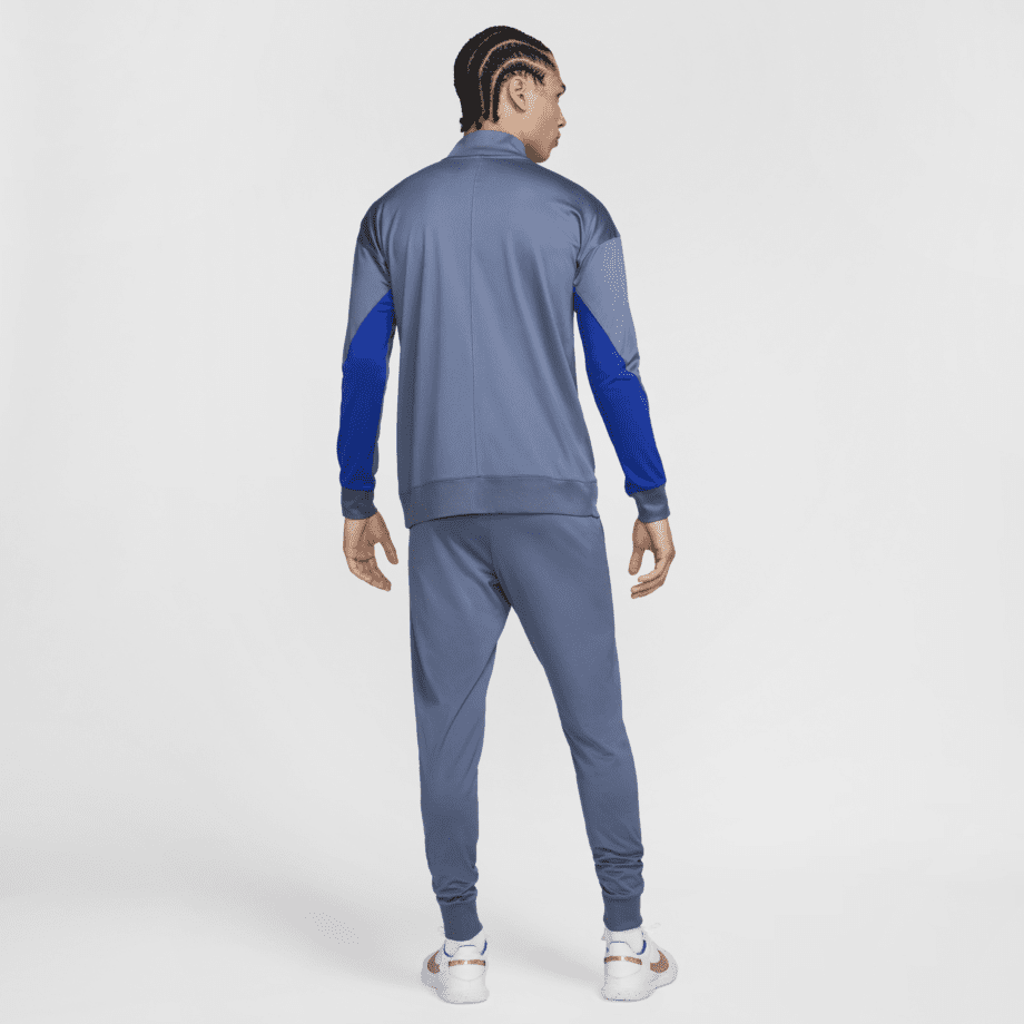 Nike Inter Milan Strike