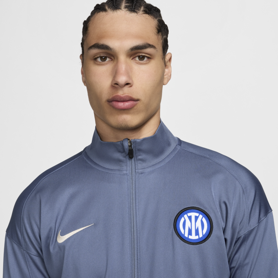 Nike Inter Milan Strike