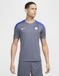 Nike Inter Milan Strike