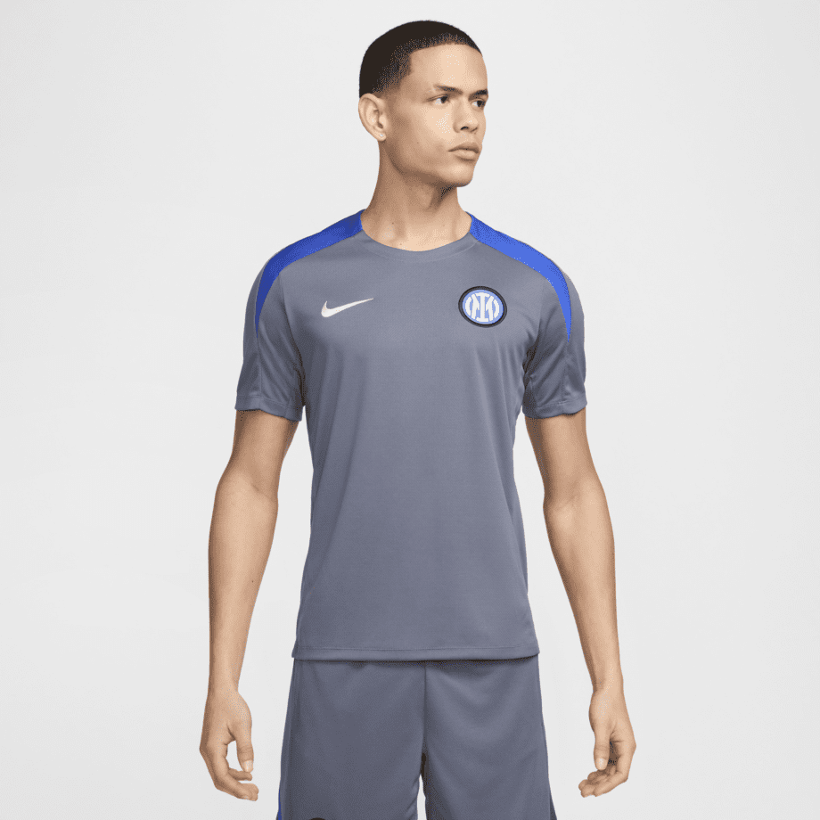 Nike Inter Milan Strike