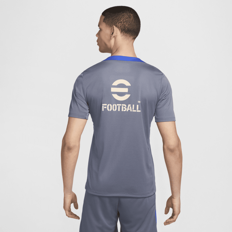 Nike Inter Milan Strike