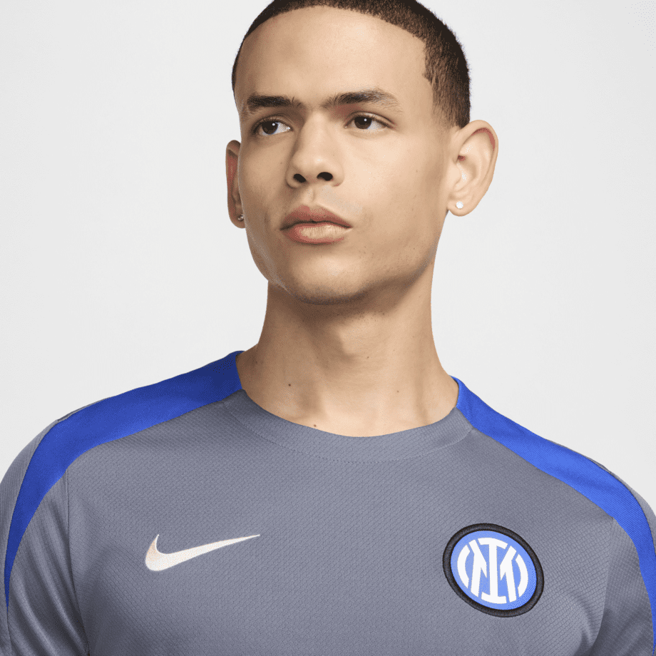 Nike Inter Milan Strike
