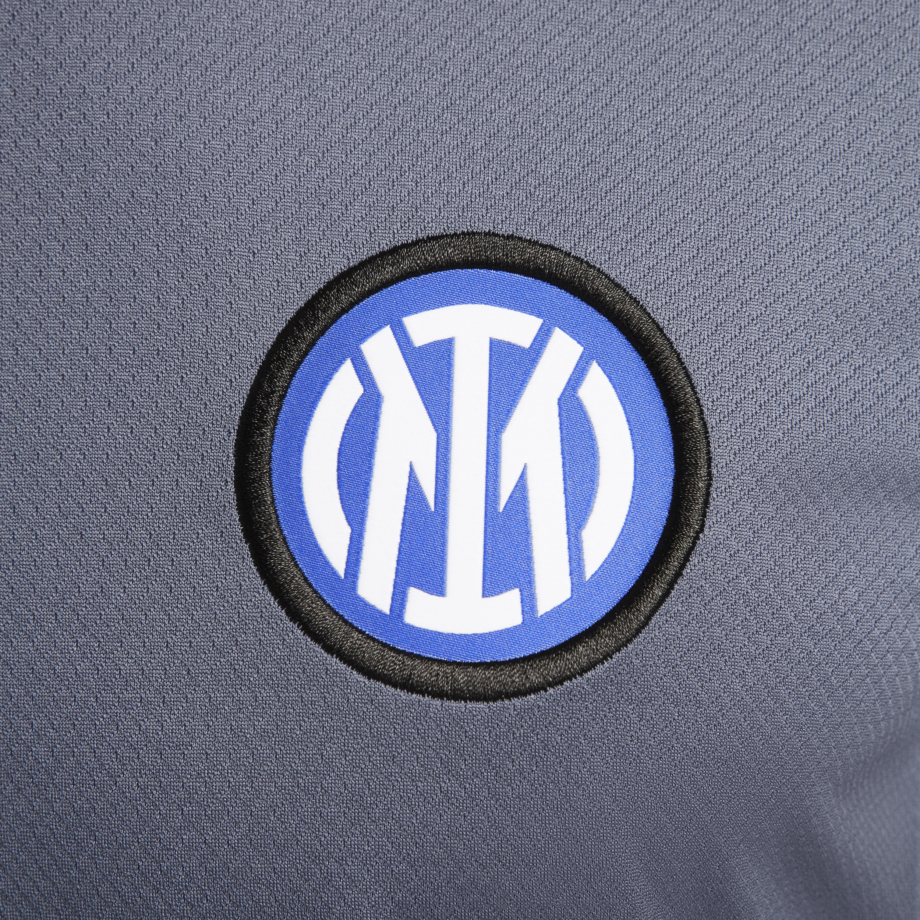 Nike Inter Milan Strike