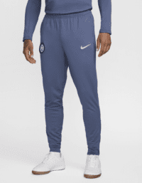 Nike Inter Milan Strike