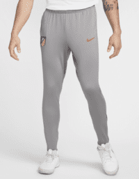 Nike Atlético Madrid Strike