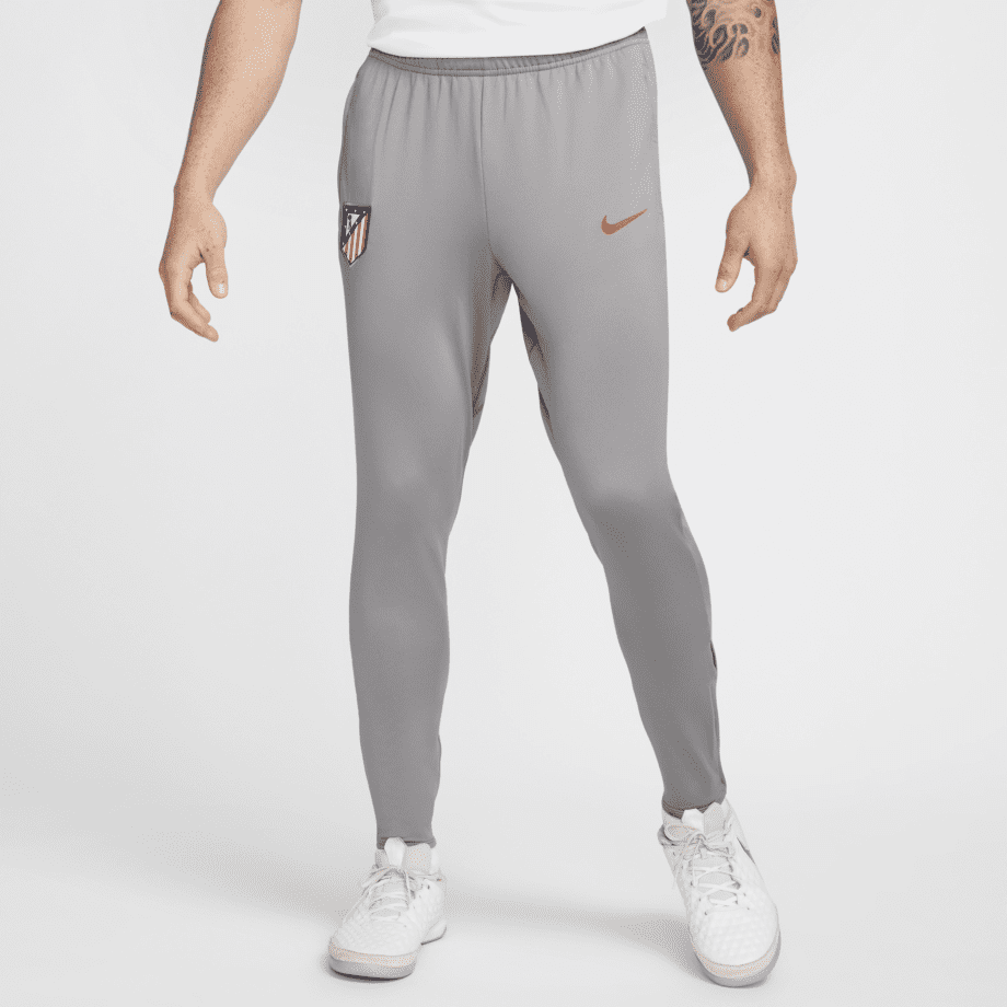 Nike Atlético Madrid Strike