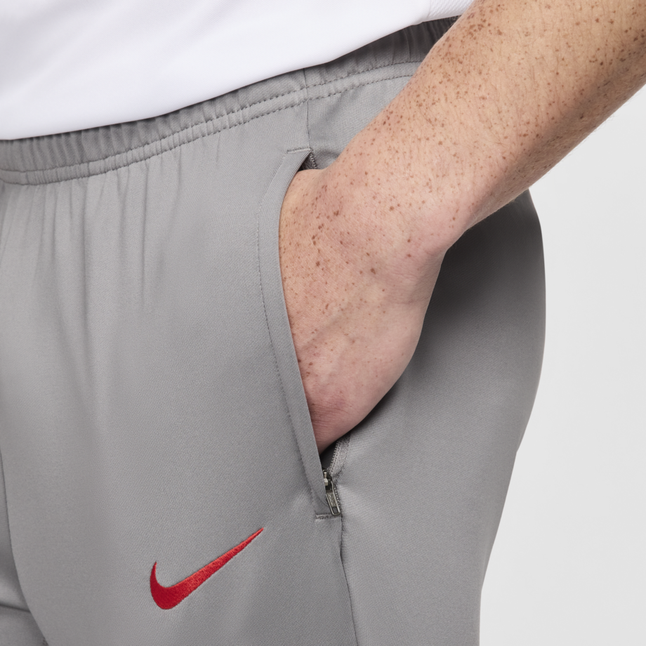Nike Atlético Madrid Strike