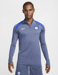 Nike Inter Milan Strike