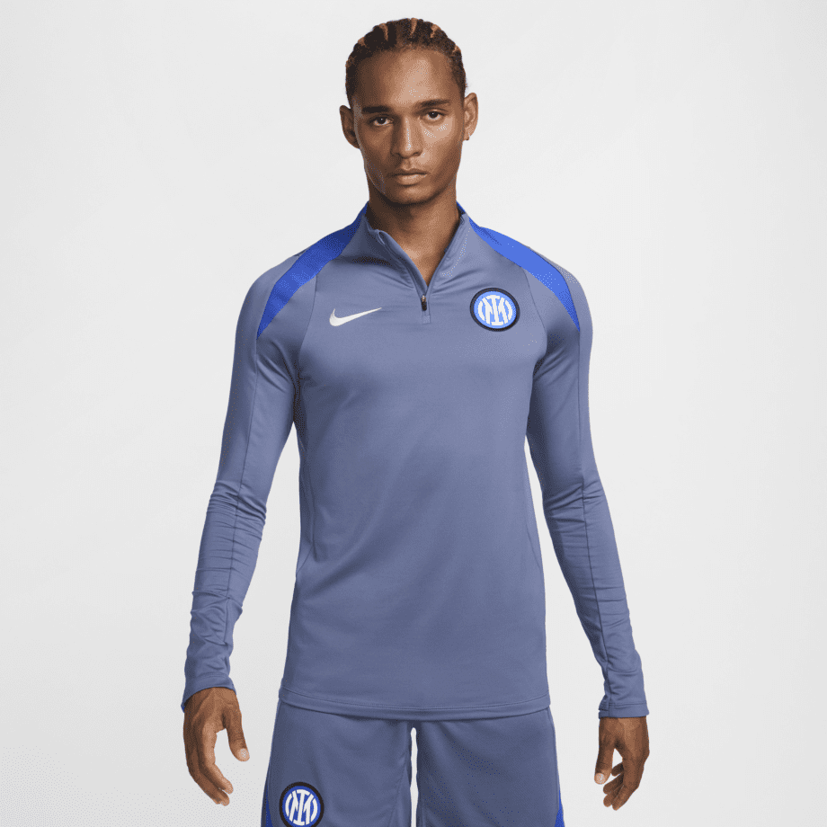 Nike Inter Milan Strike