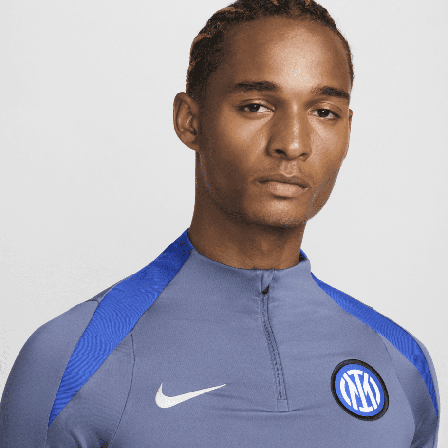 Nike Inter Milan Strike