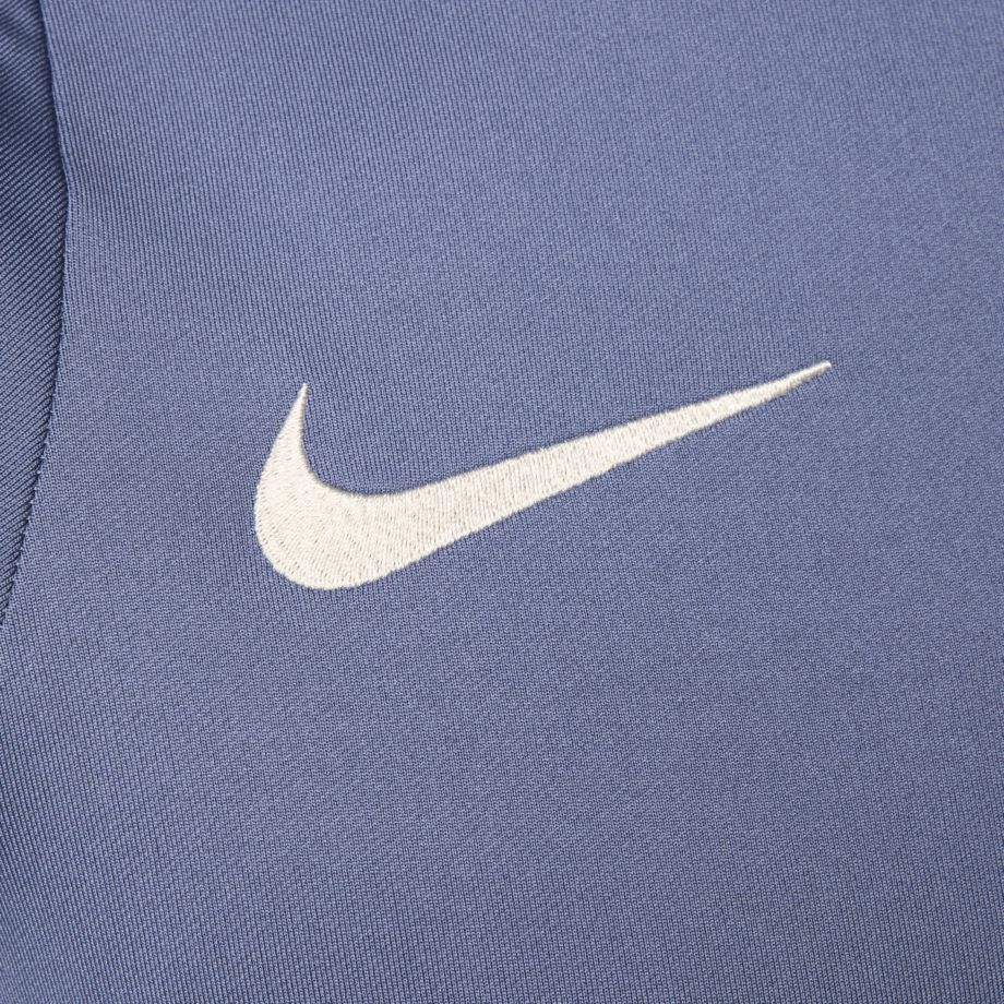Nike Inter Milan Strike