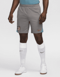 Nike Atlético Madrid Strike