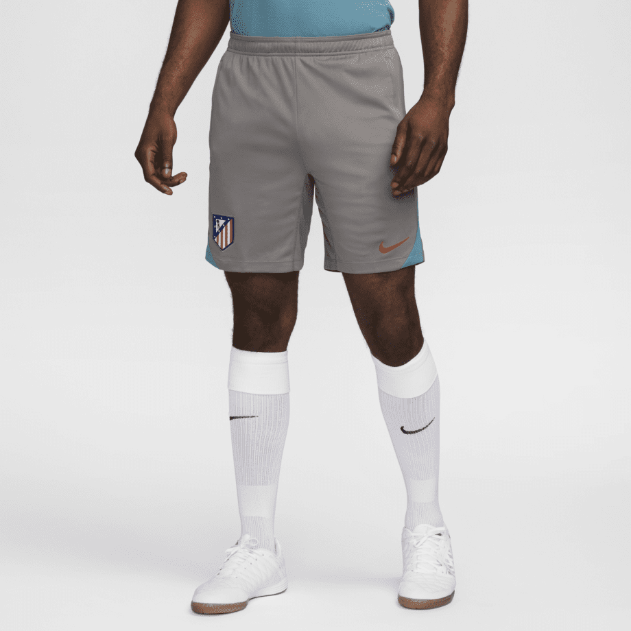 Nike Atlético Madrid Strike