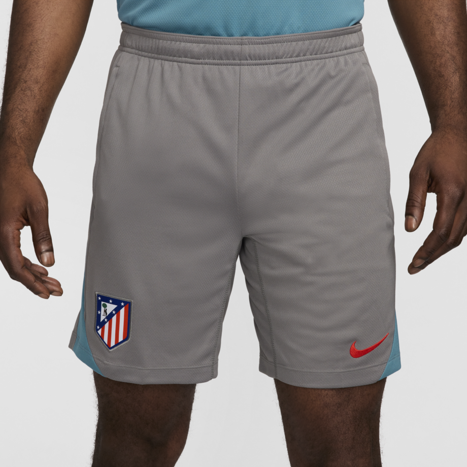 Nike Atlético Madrid Strike