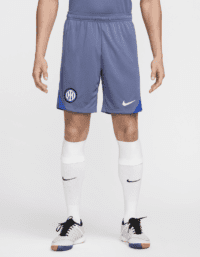 Nike Inter Milan Strike