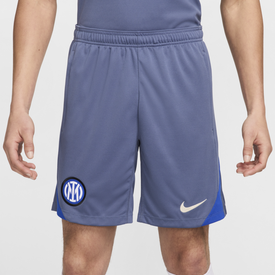 Nike Inter Milan Strike