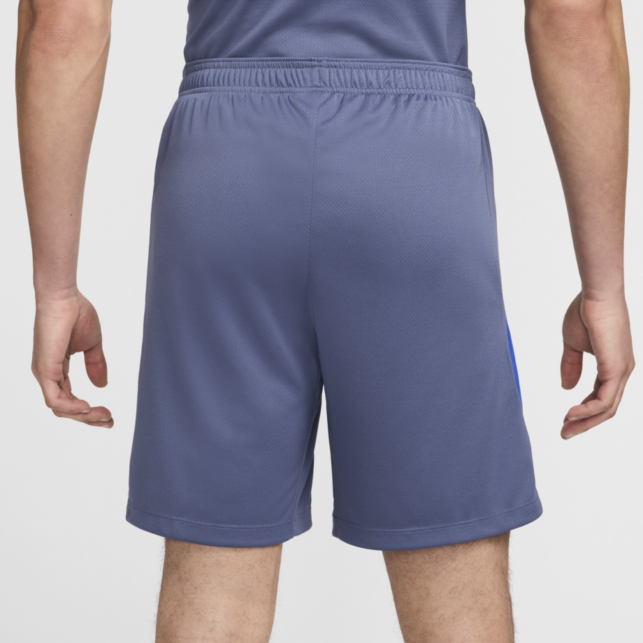 Nike Inter Milan Strike