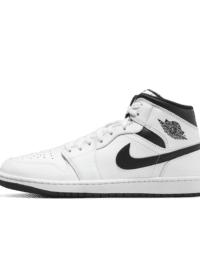 Nike Air Jordan 1 Mid