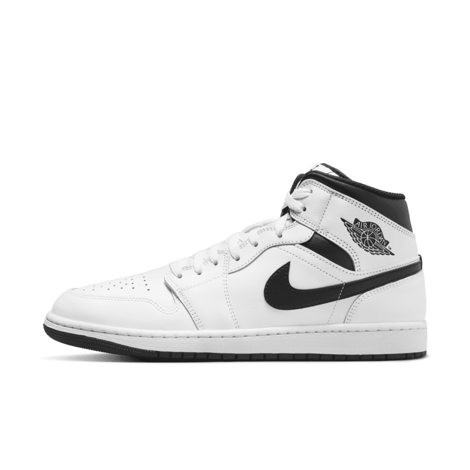 Nike Air Jordan 1 Mid