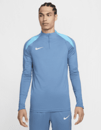 Nike Nike Strike