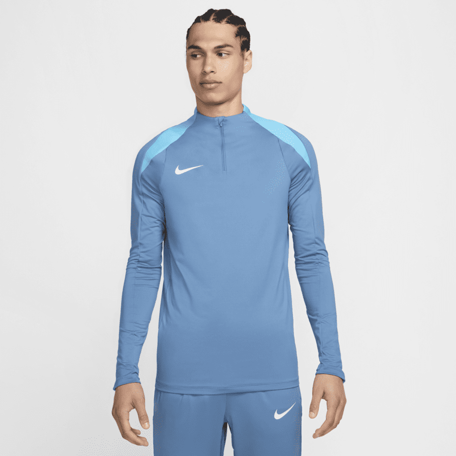 Nike Nike Strike